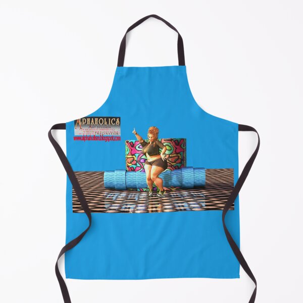 Item preview, Graphiti Bridge designed and sold by Alphaholics Non-Anonymous Art Studios.