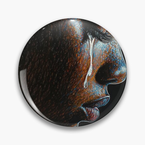 Item preview, Strength in Vulnerability designed and sold by CHCOfficial.