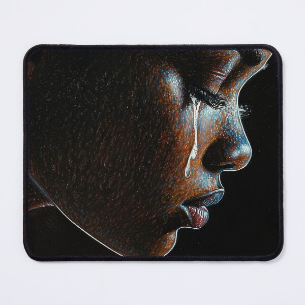 Item preview, Strength in Vulnerability designed and sold by CHCOfficial.