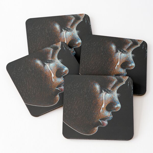 Item preview, Strength in Vulnerability designed and sold by CHCOfficial.