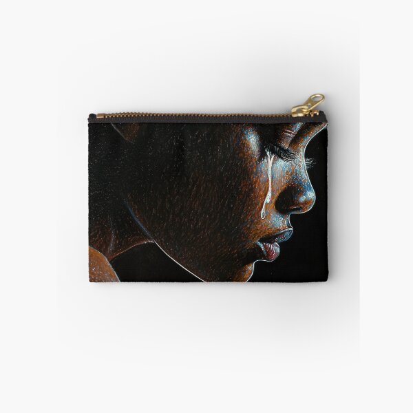 Item preview, Strength in Vulnerability designed and sold by CHCOfficial.