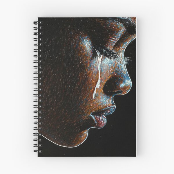 Item preview, Strength in Vulnerability designed and sold by CHCOfficial.