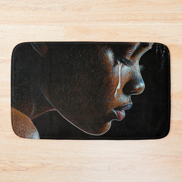 Item preview, Strength in Vulnerability designed and sold by CHCOfficial.