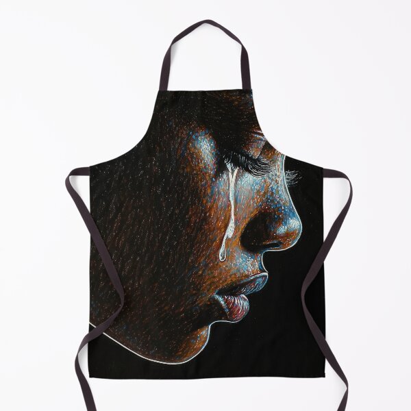 Item preview, Strength in Vulnerability designed and sold by CHCOfficial.