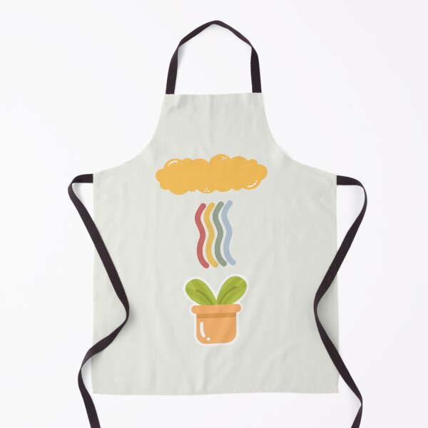 Item preview, Creative Cloud Raining  designed and sold by NF90.