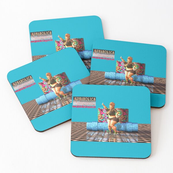 Item preview, Graphiti Bridge designed and sold by Alphaholics Non-Anonymous Art Studios.