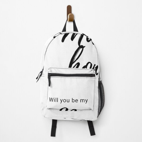 Item preview, Will you be my maid of honor designed and sold by InyasArt.