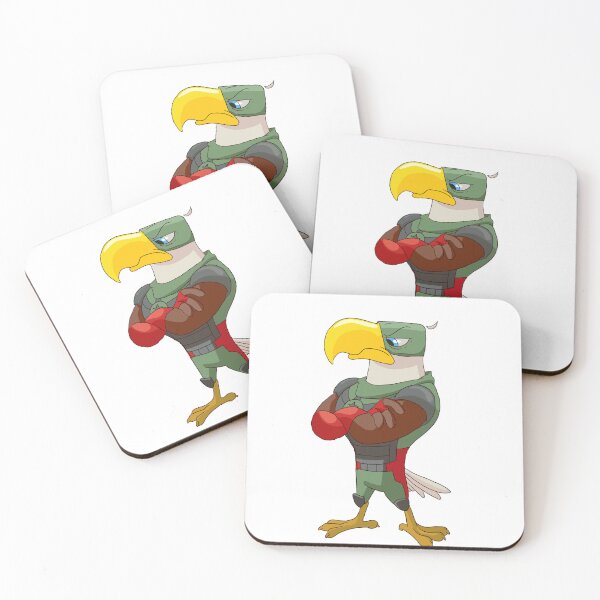 Item preview, Soldier Boy designed and sold by bk501.