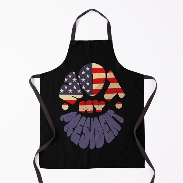 Item preview, Not My President I'm Not a Traitor designed and sold by dudelinart.