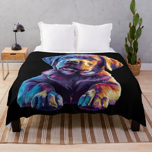Item preview, Labrador Retriever designed and sold by VelvetRoom.