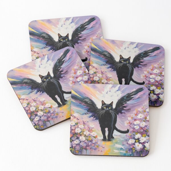 Item preview, The wait is over designed and sold by LilithsDesires.