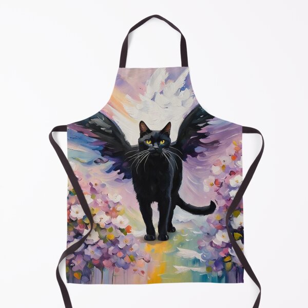 Item preview, The wait is over designed and sold by LilithsDesires.