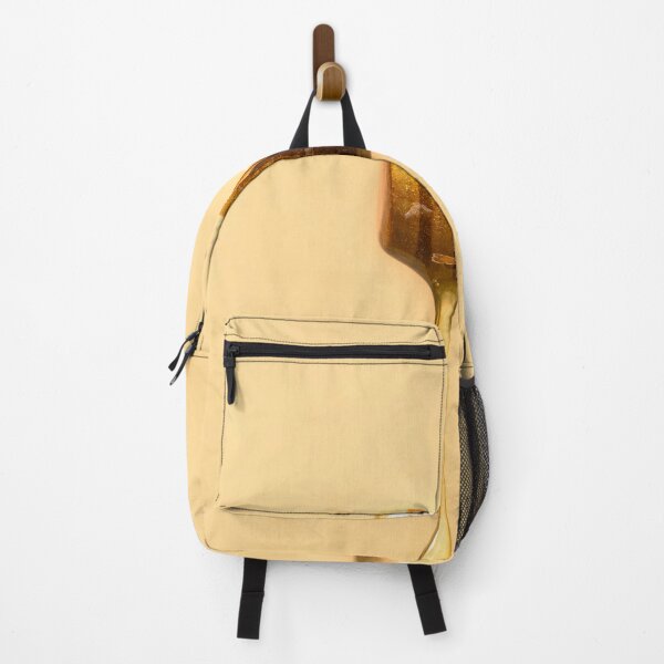 Item preview, Yellow Honey Drizzle designed and sold by asun5.