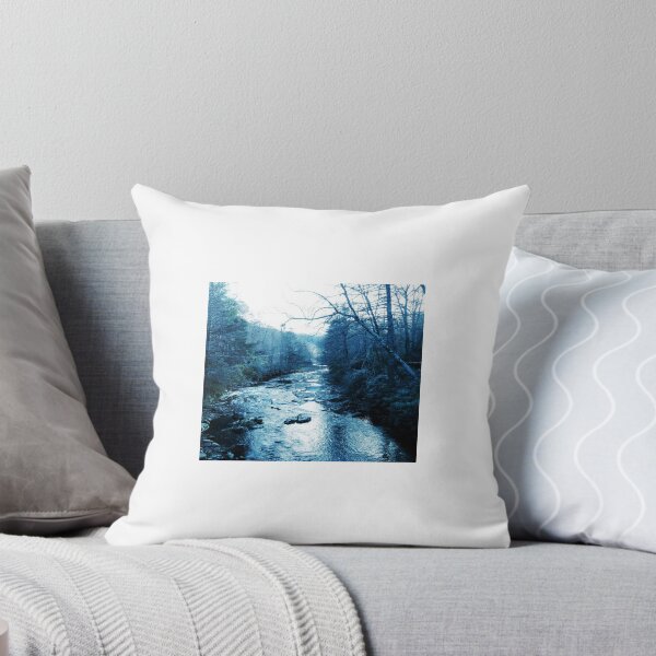 Artikelvorschau, Fluss entworfen und verkauft von Larrysphotos.
