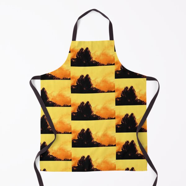 Item preview, sunset designed and sold by dcorin.
