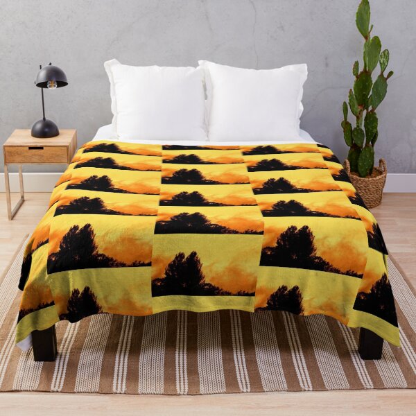 Item preview, sunset designed and sold by dcorin.