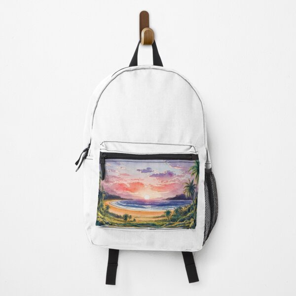 Item preview, Vintage Pencil Sketch Of Okinawa designed and sold by CosmicFreedom9.