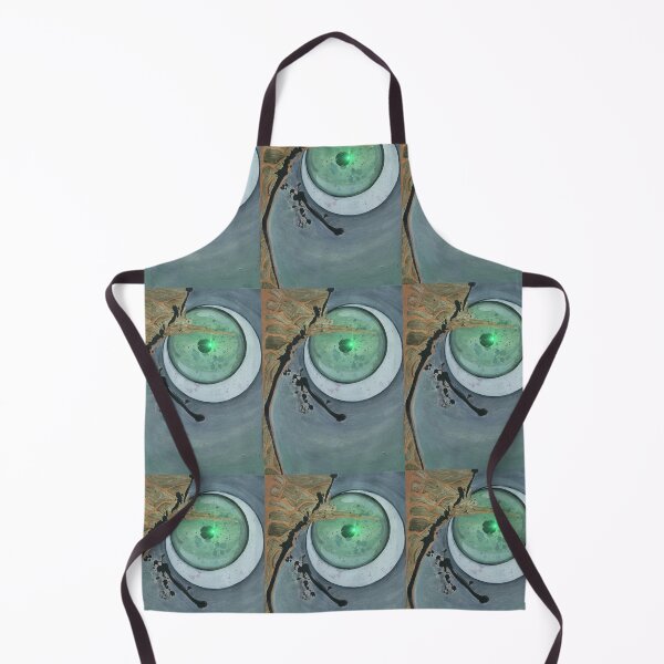 Item preview, An eye and a projection designed and sold by dcorin.