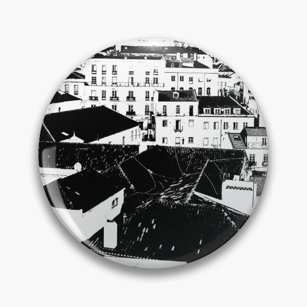 Item preview, Lisbon housting designed and sold by Brexmore3.