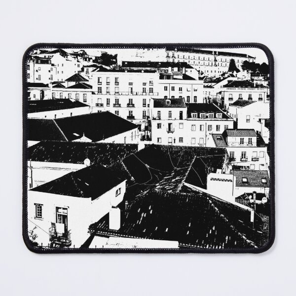 Item preview, Lisbon housting designed and sold by Brexmore3.