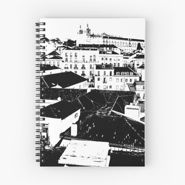 Item preview, Lisbon housting designed and sold by Brexmore3.