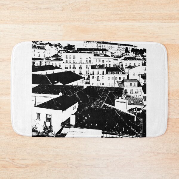 Item preview, Lisbon housting designed and sold by Brexmore3.