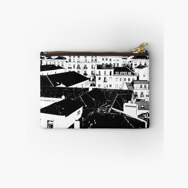 Item preview, Lisbon housting designed and sold by Brexmore3.