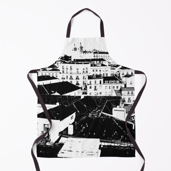 Item preview, Lisbon housting designed and sold by Brexmore3.