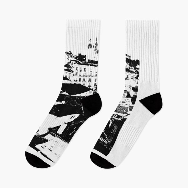 Item preview, Lisbon housting designed and sold by Brexmore3.
