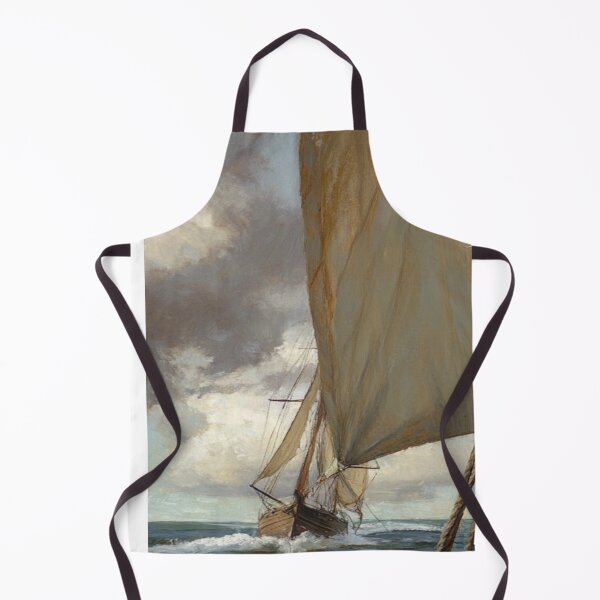 Item preview, Sailor man designed and sold by Dadziosz.