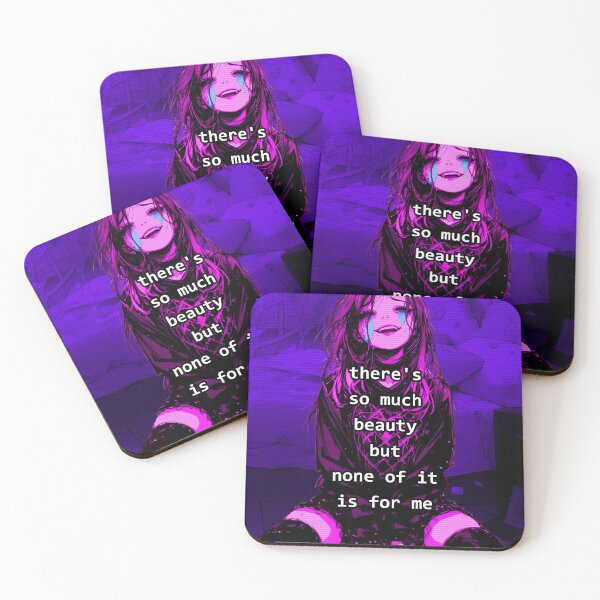 Item preview, so much beauty designed and sold by poeticboredom.