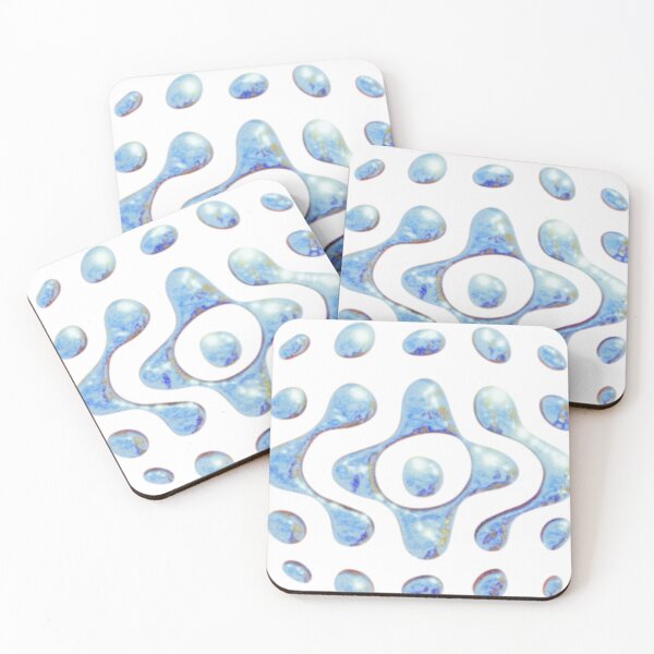 Item preview, water designed and sold by MehersBotique.
