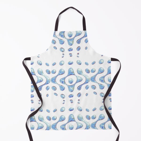 Item preview, water designed and sold by MehersBotique.