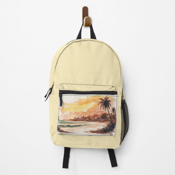 Item preview, Vintage Pencil Sketch Of Okinawa designed and sold by CosmicFreedom9.