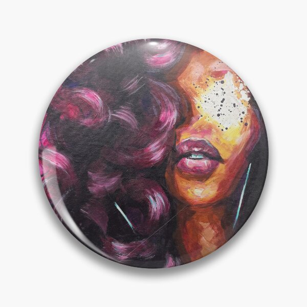 Item preview, Naturally Lashonte designed and sold by DaCre8iveOne.