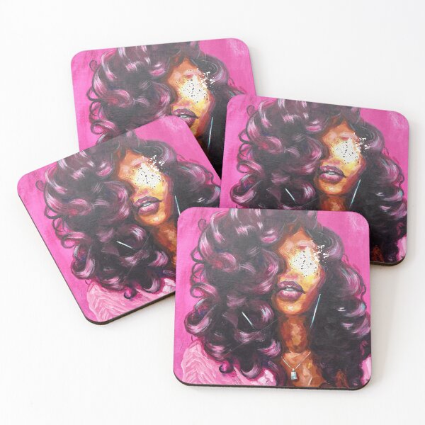 Item preview, Naturally Lashonte designed and sold by DaCre8iveOne.