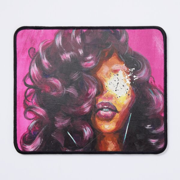 Item preview, Naturally Lashonte designed and sold by DaCre8iveOne.