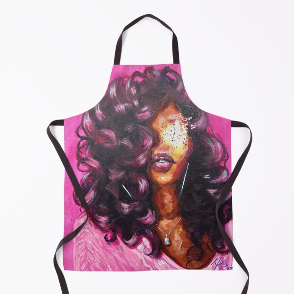 Item preview, Naturally Lashonte designed and sold by DaCre8iveOne.