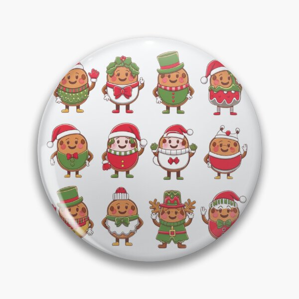 Item preview, Teacher of smart gingerbreads, Teacher Of Smart Cookies, cookie lover,gingerbread designed and sold by KolorellaS.