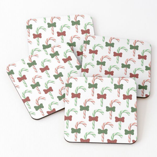 Item preview, Candy Cane designed and sold by chelsea125.