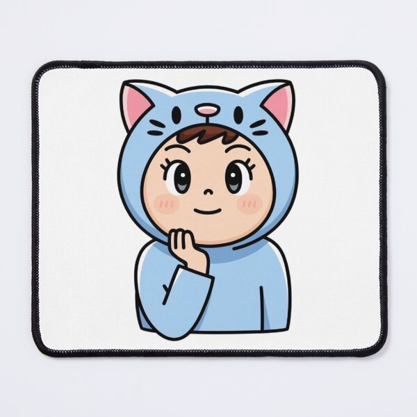 Item preview, Baby peeker sticker designed and sold by MasnMusg.