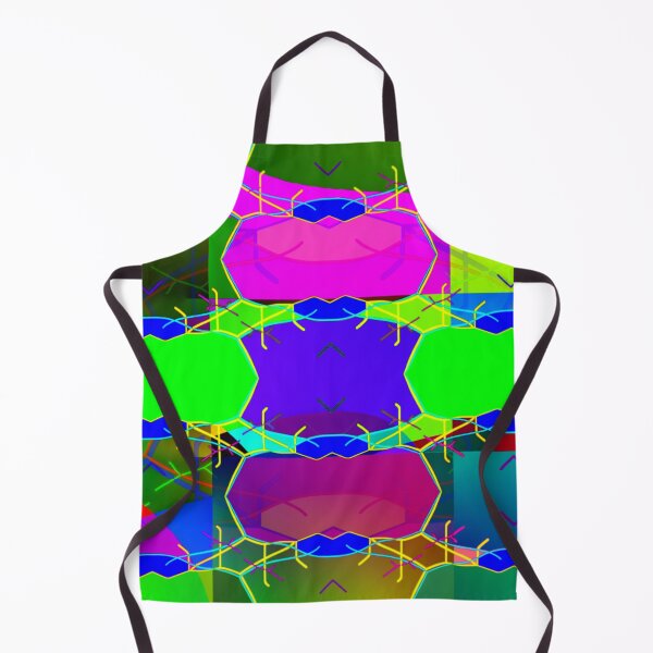 Item preview, pattern seam ... designed and sold by Harryucksche.