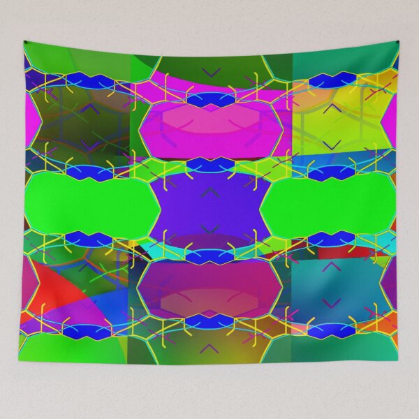 Item preview, pattern seam ... designed and sold by Harryucksche.
