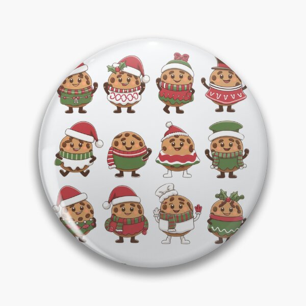 Item preview,  Teacher of smart gingerbreads, Teacher Of Smart Cookies, cookie lover,gingerbread designed and sold by KolorellaS.