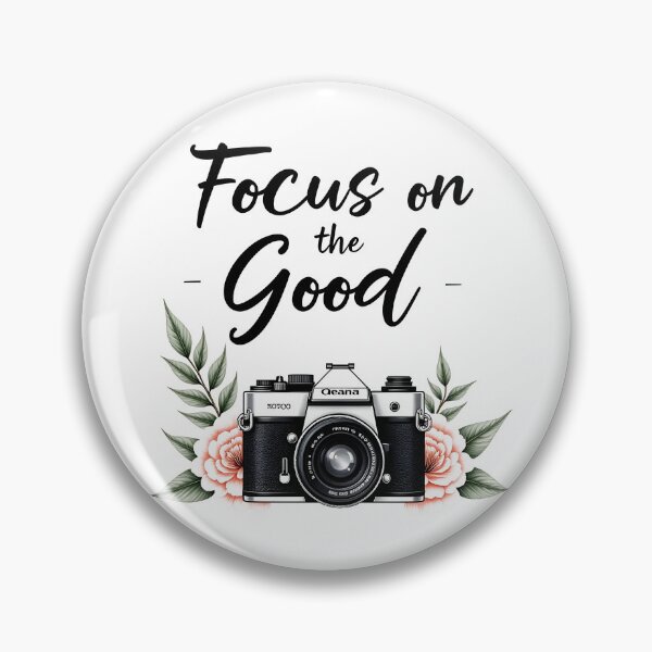 Item preview, Out of Tune but Still Rocking designed and sold by nomanzy1.