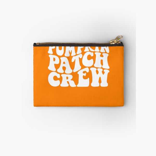 Item preview, Pumpkin Patch Crew Family Halloween Pumpkin Patch Crew Gear designed and sold by DynamicDesign.
