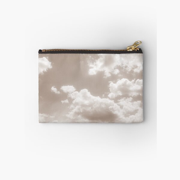Item preview, Soft Beige Clouds #5 #clouds #art designed and sold by Anita's & Bella's Art.