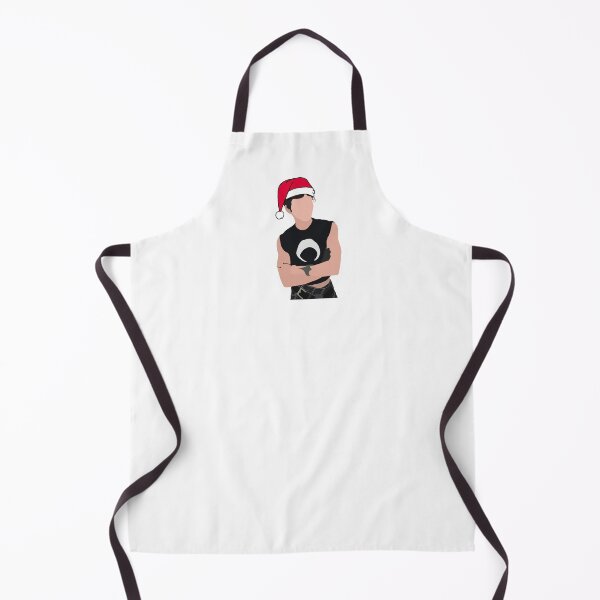 Item preview, Jungwon christmas, Enhypen designed and sold by kattcherry.