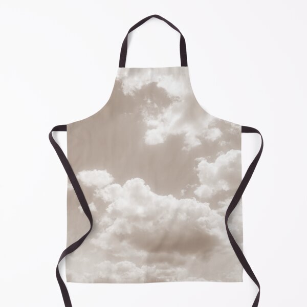 Item preview, Soft Beige Clouds #5 #clouds #art designed and sold by Anita's & Bella's Art.