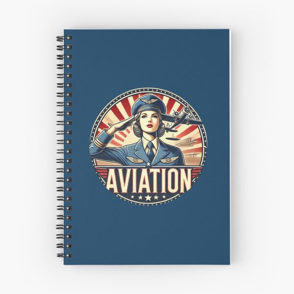 Item preview, Vintage Aviation Gas Sign designed and sold by FutureTraveller.